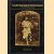 La Photographie Britannique. Des origines au pictorialisme
Mark Haworth-Booth
€ 8,00 La Photographie Britannique. Des origines au pictorialisme
Mark Haworth-Booth
€ 8,00