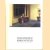 Edward Hopper 1882-1967. Gemälde und Zeichnungen
Gail Levin
€ 10,00