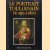 Le portrait toulousain de 1550 a 1800
Jean Penent
€ 30,00 Le portrait toulousain de 1550 a 1800
Jean Penent
€ 30,00
