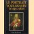 Le portrait toulousain de 1550 a 1800 door Jean Penent