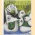 Picasso Cezanne
Anne Roquebert e.a.
€ 15,00 Picasso Cezanne
Anne Roquebert e.a.
€ 15,00