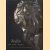 Rodin in His Time: The Cantor Gifts to the Los Angeles County Museum of Art door Mary L. Levkoff