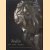 Rodin in His Time: The Cantor Gifts to the Los Angeles County Museum of Art
Mary L. Levkoff
€ 10,00 Rodin in His Time: The Cantor Gifts to the Los Angeles County Museum of Art
Mary L. Levkoff
€ 10,00