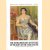 The extraordinary adventure of the dawn of the 20th century From Impressionism to the School of Paris. From Renoir to Picasso
Gaston Diehl
€ 10,00 The extraordinary adventure of the dawn of the 20th century From Impressionism to the School of Paris. From Renoir to Picasso
Gaston Diehl
€ 10,00