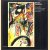 Wassily Kandinsky. Aquarelle und Zeichnungen im Lenbachhaus München
Erika Hanfstaengl
€ 10,00 Wassily Kandinsky. Aquarelle und Zeichnungen im Lenbachhaus München
Erika Hanfstaengl
€ 10,00