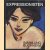 Expressionisten Sammlung Buchheim: Arbeiten auf Papier
Diethild Buchheim e.a.
€ 10,00 Expressionisten Sammlung Buchheim: Arbeiten auf Papier
Diethild Buchheim e.a.
€ 10,00