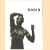 Rodin
John Sillevis
€ 10,00 Rodin
John Sillevis
€ 10,00