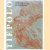 Tiepolo und die Zeichenkunst Venedigs im 18. Jahrhundert
Corinna Höper e.a.
€ 10,00