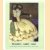 Picasso - Miró - Dalí und der Beginn der spanischen Moderne 1900-1936
Karten Garscha
€ 10,00 Picasso - Miró - Dalí und der Beginn der spanischen Moderne 1900-1936
Karten Garscha
€ 10,00