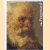 Jean-Honoré Fragonard (1732-1806). Orígens e influències. De Rembrandt al segle XXI
Jean-Pierre Cuzin e.a.
€ 20,00 Jean-Honoré Fragonard (1732-1806). Orígens e influències. De Rembrandt al segle XXI
Jean-Pierre Cuzin e.a.
€ 20,00