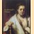 Rembrandt's Women door Julia Lloyd Williams