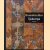 Droombeelden Tjukurrpa. Aboriginal Kunst Uit De Western Dessert. De Donald Kahn Collectie door Jo-Anne Birnie Danzker