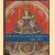 The Arts in Latin America 1492-1820
Joseph J. - a.o. Rishel
€ 45,00 The Arts in Latin America 1492-1820
Joseph J. - a.o. Rishel
€ 45,00