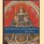 The Arts in Latin America 1492-1820 door Joseph J. - a.o. Rishel