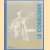 In the Footsteps of Le Corbusier
Carlo Palazzolo e.a.
€ 10,00 In the Footsteps of Le Corbusier
Carlo Palazzolo e.a.
€ 10,00