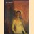 Edvard Munch. Höhepunkte des malerischen Werks im 20. Jahrhundert door Uwe M. Schneede