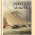 Masters of the sea. British Marine Watercolours
Roger Quarm e.a.
€ 8,00 Masters of the sea. British Marine Watercolours
Roger Quarm e.a.
€ 8,00