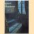 Munch in Frankreich
Sabine Schulze
€ 12,50 Munch in Frankreich
Sabine Schulze
€ 12,50