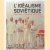 L'idéalisme soviétique. Peinture et cinéma 1925-1939
Ekaterina Degot
€ 17,50 L'idéalisme soviétique. Peinture et cinéma 1925-1939
Ekaterina Degot
€ 17,50