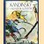 Kandinsky und Der Blaue Reiter
Annette Vezin e.a.
€ 10,00 Kandinsky und Der Blaue Reiter
Annette Vezin e.a.
€ 10,00