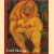 Emil Nolde
Peter Vergo e.a.
€ 10,00 Emil Nolde
Peter Vergo e.a.
€ 10,00