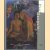 Paul Gauguin: Das verlorene Paradies
Georg-W. Költzsch
€ 10,00 Paul Gauguin: Das verlorene Paradies
Georg-W. Költzsch
€ 10,00