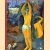 Gauguin. Tahiti: L'atelier Des Tropiques
George T.M. - a.o. Shackelford
€ 12,50 Gauguin. Tahiti: L'atelier Des Tropiques
George T.M. - a.o. Shackelford
€ 12,50