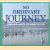 No Ordinary Journey. John Rae: Arctic Explorer: 1813-1893 door Ian Bunyan e.a.