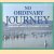 No Ordinary Journey. John Rae: Arctic Explorer: 1813-1893
Ian Bunyan e.a.
€ 15,00 No Ordinary Journey. John Rae: Arctic Explorer: 1813-1893
Ian Bunyan e.a.
€ 15,00