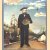 Le Douanier Rousseau
Roger - a.o. Shattuck
€ 10,00 Le Douanier Rousseau
Roger - a.o. Shattuck
€ 10,00