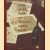 Renoir, Cézanne, Picasso und ihr Galerist Ambroise Vollard
Rudolf Koella e.a.
€ 12,50 Renoir, Cézanne, Picasso und ihr Galerist Ambroise Vollard
Rudolf Koella e.a.
€ 12,50