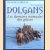 Dolgans. Les derniers nomades des glaces door Francis Latreille