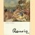 Renoir
Bruno F. Schneider
€ 8,00 Renoir
Bruno F. Schneider
€ 8,00