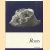 Rodin
Yvon Taillandier
€ 8,00 Rodin
Yvon Taillandier
€ 8,00