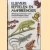 Elseviers Reptielen- en Amfibieëngids. Alle in Europa voorkomende soorten met 250 afbeeldingen in kleuren. door E.N. Arnold e.a.