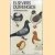 Elseviers duivengids. 179 duiverassen in kleur
Andrew McNeillie
€ 6,00