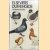 Elseviers duivengids. 179 duiverassen in kleur
Andrew McNeillie
€ 6,00 Elseviers duivengids. 179 duiverassen in kleur
Andrew McNeillie
€ 6,00