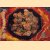 Rajasthani Kitchen
Pushpita Singh
€ 5,00 Rajasthani Kitchen
Pushpita Singh
€ 5,00