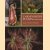 Carnivorous Plants of the World
James Pietropaolo e.a.
€ 20,00
