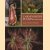 Carnivorous Plants of the World
James Pietropaolo e.a.
€ 20,00 Carnivorous Plants of the World
James Pietropaolo e.a.
€ 20,00