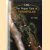 The Proper Care of Tarantulas
Ann Webb
€ 12,50 The Proper Care of Tarantulas
Ann Webb
€ 12,50