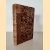 La Végétation de la France. Tome I: Tableaux synoptiques des plantes vasculaires de la Flore de la France
Gaston Bonnier e.a.
€ 45,00 La Végétation de la France. Tome I: Tableaux synoptiques des plantes vasculaires de la Flore de la France
Gaston Bonnier e.a.
€ 45,00