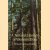 A Natural History of Western Trees door Donald Culross Peattie