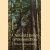 A Natural History of Western Trees
Donald Culross Peattie
€ 30,00 A Natural History of Western Trees
Donald Culross Peattie
€ 30,00