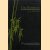 The Bamboos
F.A. McClure
€ 15,00 The Bamboos
F.A. McClure
€ 15,00
