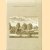 Knappenhof of grotenhof te Lisse
R.J. Pex
€ 15,00 Knappenhof of grotenhof te Lisse
R.J. Pex
€ 15,00