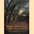 Shade and Color With Water-Conserving Plants
James E. Walters e.a.
€ 30,00 Shade and Color With Water-Conserving Plants
James E. Walters e.a.
€ 30,00