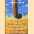 Why elephants have big ears. Nature's engines and the order of life
Chris Lavers
€ 15,00 Why elephants have big ears. Nature's engines and the order of life
Chris Lavers
€ 15,00