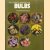 The Complete Handbook of Bulbs
H.G. Witham Fogg
€ 6,00
