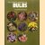 The Complete Handbook of Bulbs
H.G. Witham Fogg
€ 6,00 The Complete Handbook of Bulbs
H.G. Witham Fogg
€ 6,00
